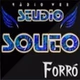 Rádio Studio Souto - Forró logo