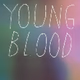 Logo de youngbloodfm
