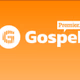 Logo de Premier Gospel