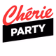 Logo de Chérie FM - Party