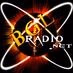 Logo de BGL Radio