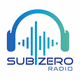 Logo de Subzero Radio