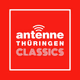 Logo de Antenne Thüringen Classics