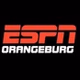 ESPN Orangeburg - WPJK logo