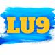 Logo de LU9 Radio Mar del Plata