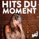 Logo de NRJ - Hits du Moment