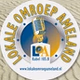 Lokale Omroep Ameland logo