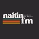 Naitin FM logo