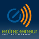 Logo de Entrepreneur Podcast Network
