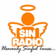 Logo de Sin Radio
