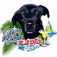 Mo's Place Radio logo