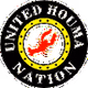 KUHN - 88.9 FM logo
