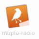 Logo de Muepfe Radio