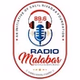 Radio Malabar 89.6 FM logo