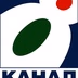 Канал 8 logo