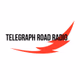 Logo de Telegraph Road Radio
