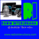 Logo de Radio Interurbana