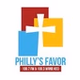 Philly's Favor 100.7 - WRNB-HD3 logo