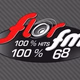 Logo de Flor FM