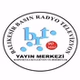 Radyo BRT logo