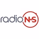Radio N-S FM logo