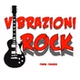 Radio Suite Network - Vebrazioni Rock logo