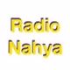 Radio Nahya logo