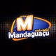 Web Rádio Mandaguaçu logo