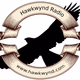 Logo de Hawkwynd Radio