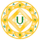 Logo de Онлайн Радио Весень