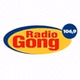 Radio Gong Würzburg logo