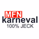Logo de kaneval-radio.de