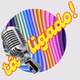 Ta Ligado logo