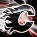 Logo de Calgary Flames Play by Play