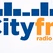 City FM logo