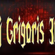 Logo de Studio Grigoris 306