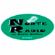 Norte Radio logo