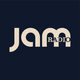 Logo de JAM Radio