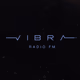 Logo de Vibra Radio - XHMAT