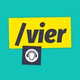 Logo de Vier
