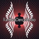 Red Sea Dance Radio logo