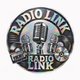 Logo de WebRadioLink