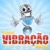 Rádio Vibração Web logo