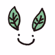Logo de FM長野