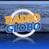 Rádio Globo Fatima do Sul logo