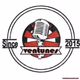 Logo de VentuneSA