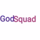 God Squad Radio logo