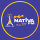 Logo de Nativa Edéia Goiás