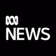 ABC NewsRadio logo
