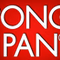 Pongpan Radio logo